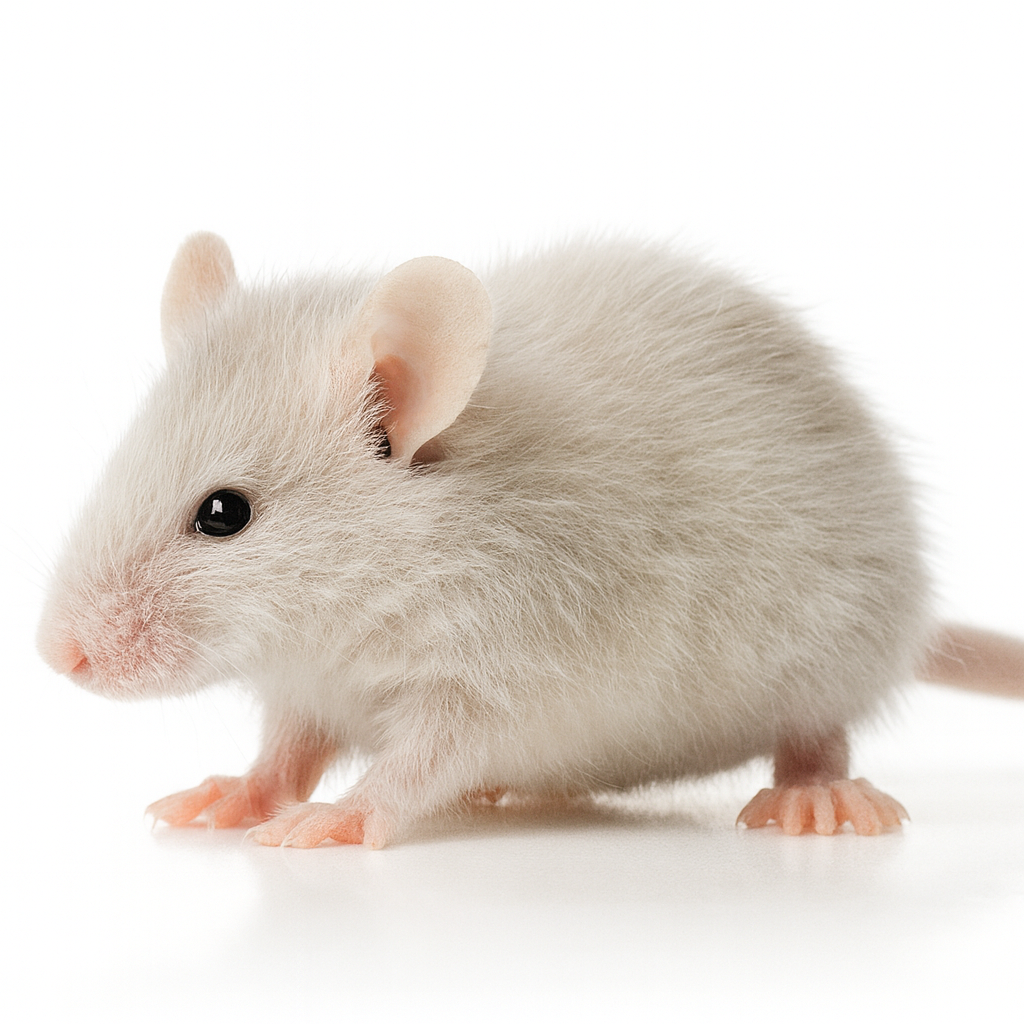 Rodents – reptiles.ae