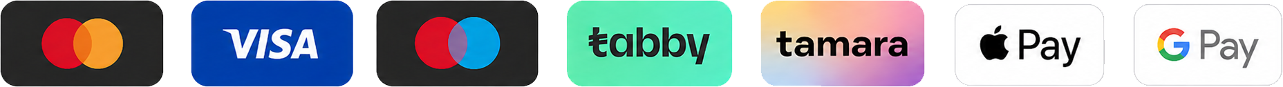 payments