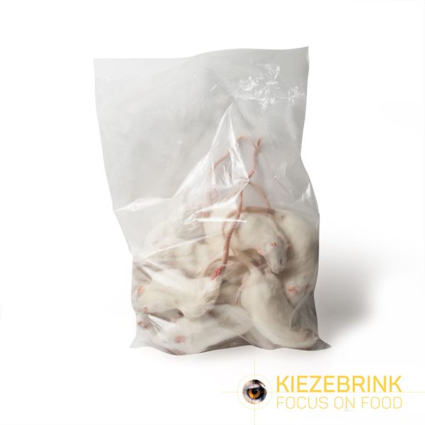 Regular Rats 150-250 g Eco Pack 5 pcs